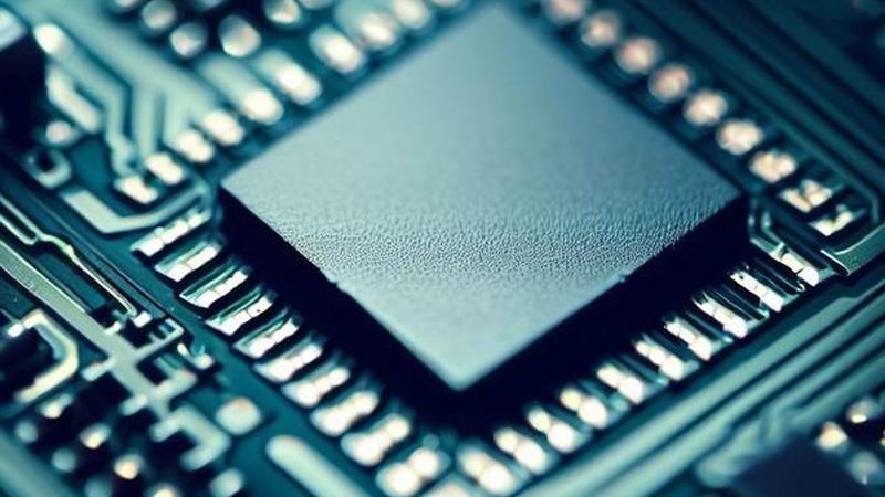 IC封装测试代工：揭秘其背后的技术奥秘与选择要点