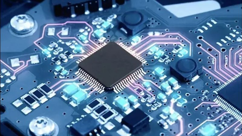 集成电路设计公司报价对比：揭秘行业定价逻辑**