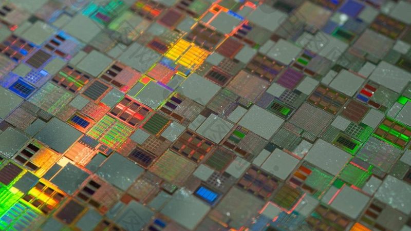 硅片：2025年十大品牌解析与行业趋势洞察