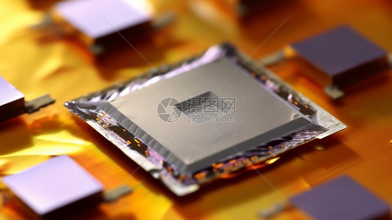 IC封装测试厂产能排名背后的考量因素