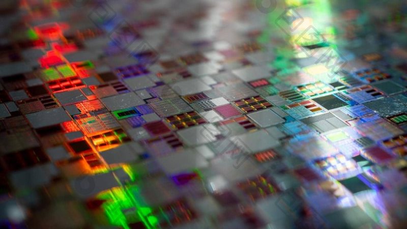 DSP开发板型号对比：揭秘关键参数与选型逻辑