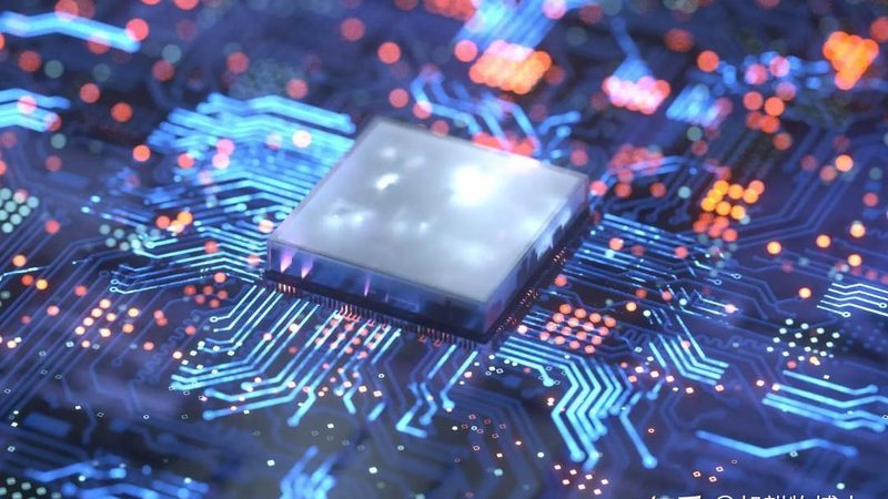 国产半导体材料供应商排名背后的考量因素