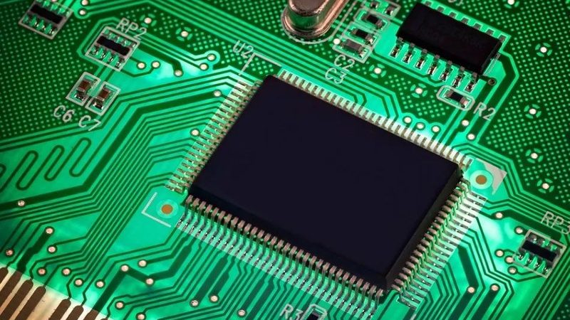IC设计创业起步，资金投入揭秘