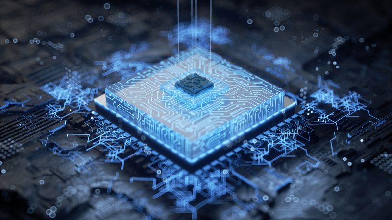 上海半导体公司报价对比：揭秘影响价格的关键因素