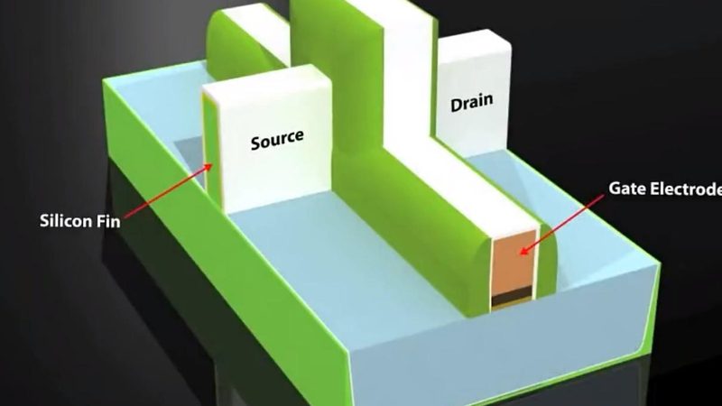 IC设计验证流程自动化：加速创新，提升效率的关键