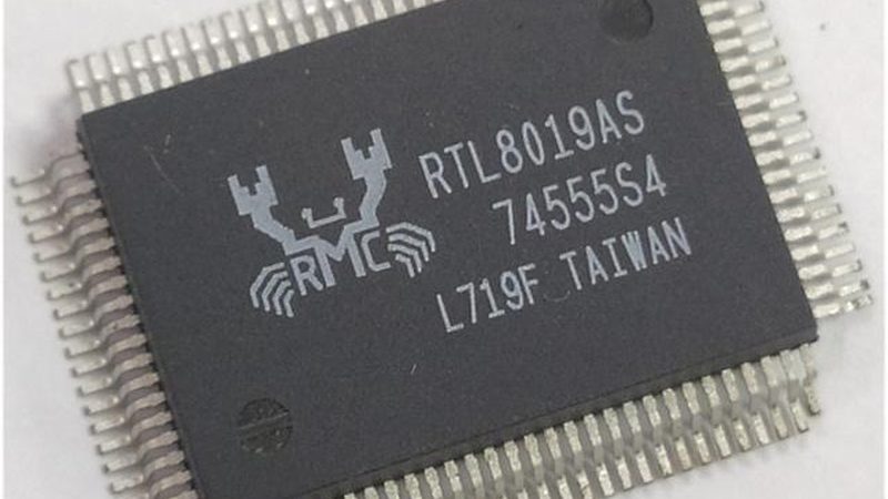 封装测试样品费用：揭秘半导体行业的成本构成