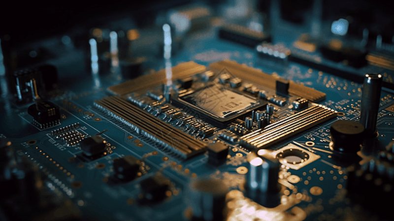 FPGA：灵活的数字信号处理利器，它是什么？**