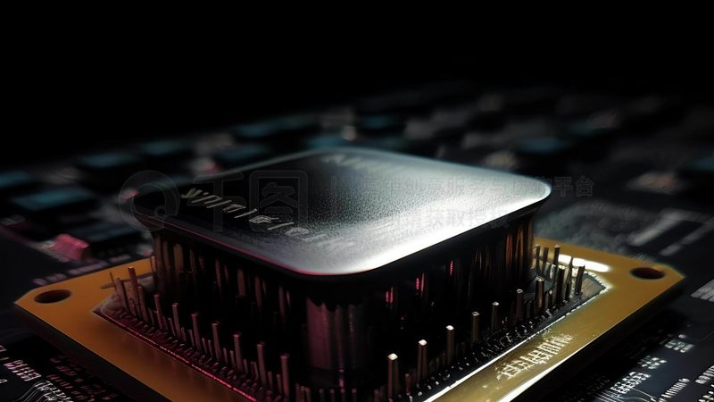 MCU与MPU实时性解析：性能差异与选型考量