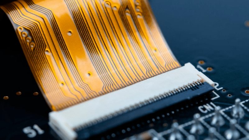 半导体材料回收：流程与方法解析**