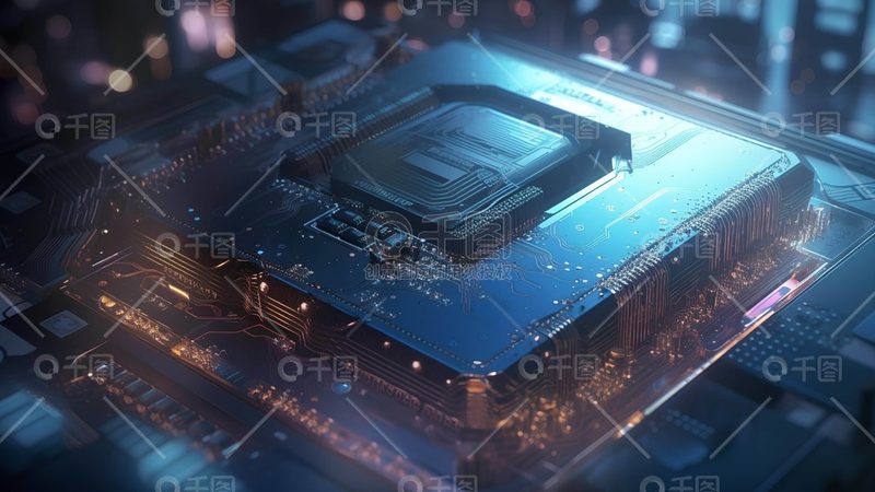 成都DSP技术公司费用解析：如何合理预算