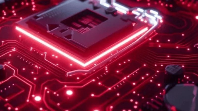 正性光刻胶：揭秘其性能与选择要点**