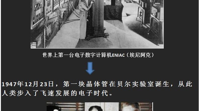 成都IGBT模块批发：揭秘模块选型的关键要素**